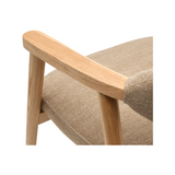 Elim Dining Chair