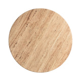 Genoa Coffee Table
