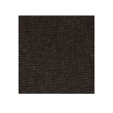 Caspian Chenille Accent Chair