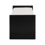 Waverly Boucle Bench - 2 Styles