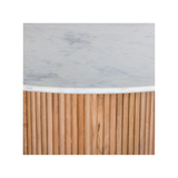 Oakhill Dining Table
