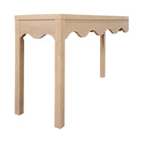 Fiora Console Table