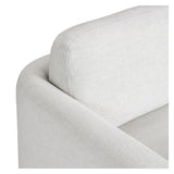 Annelise Chair
