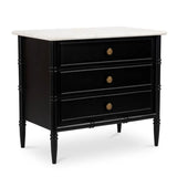 Eleanor Nightstand
