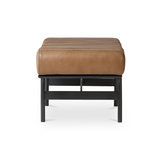 Harrison Bench
