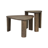Reidport Coffee Table Set