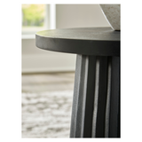 Ceilby Accent Table