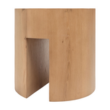 Whitly End Table