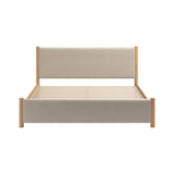 Hadi Bed