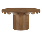 Dahlia Dining Table