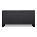 William Sideboard
