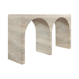 Faenza Console Table