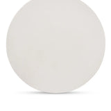Rocca Side Table
