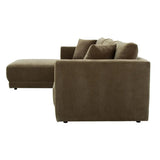 Bryn Sectional