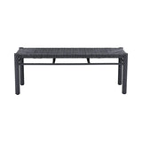 Iska Bench