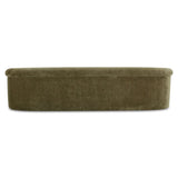 Thora Sofa