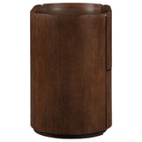 Everett Nightstand