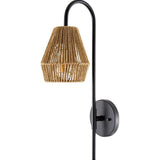 Bezas Sconce