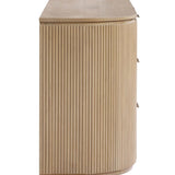 Astrid Dresser
