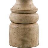 Alvimare Accent Table Lamp