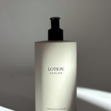 Cooler Hydrating Body Lotion