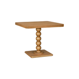 Del Ray Dining Table - 2 Styles