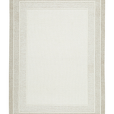 Teelgan Rug