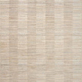 Arden Rug