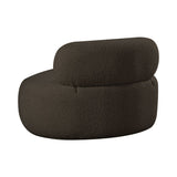 Venti Boucle Accent Chair