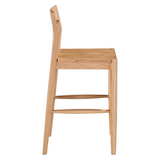 Owing Counter Stool