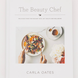 The Beauty Chef