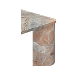 Segment Coffee Table