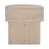 Cortland Nightstand
