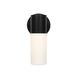 Focal Sconce - 2 Sizes