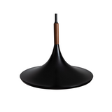 Lodi Pendant Light - 2 Sizes
