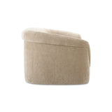 Thora Sofa