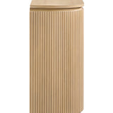 Astrid Console Table