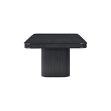 Mohari Dining Table