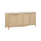 Mollie Sideboard