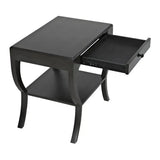Maude Side Table