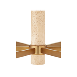 Marcelo Chandelier