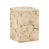 Lilly Stool