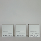 Cooler Candle - 8 oz