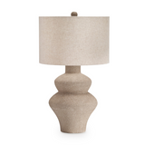 Jossleigh Metal Table Lamp