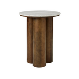 Henfield Accent Table