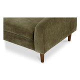 Quinn Sofa