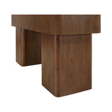 Oakmont Console Table