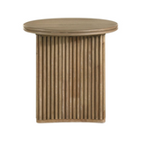 Adina End Table