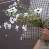 Lively Wildflower Spray - 22"