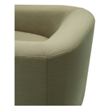Lindy Swivel Chair